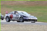 296 - NHMS 24 Hours of LeMons.jpg